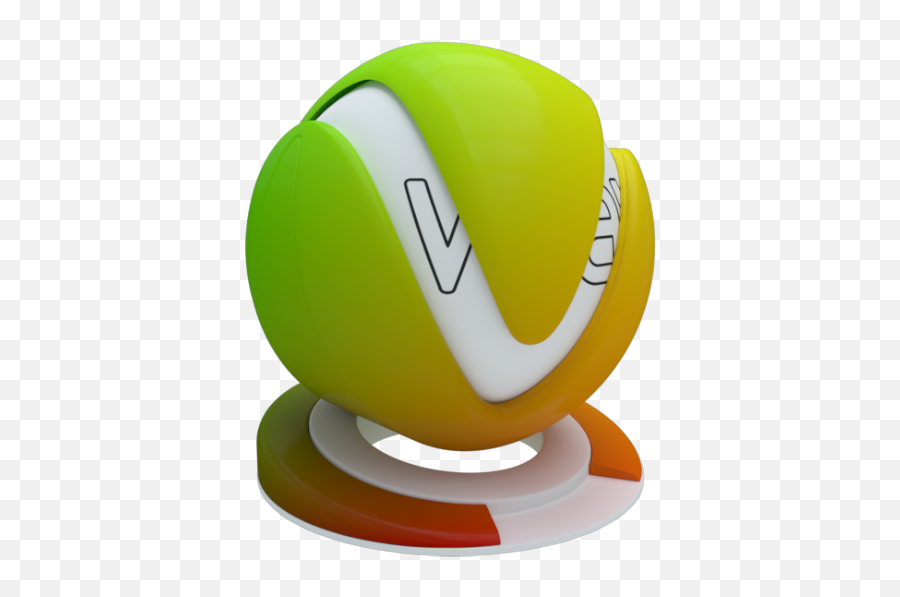 Uvw - Vray 36 For Sketchup Chaos Group Help Emoji,Flipping Off Emoticon