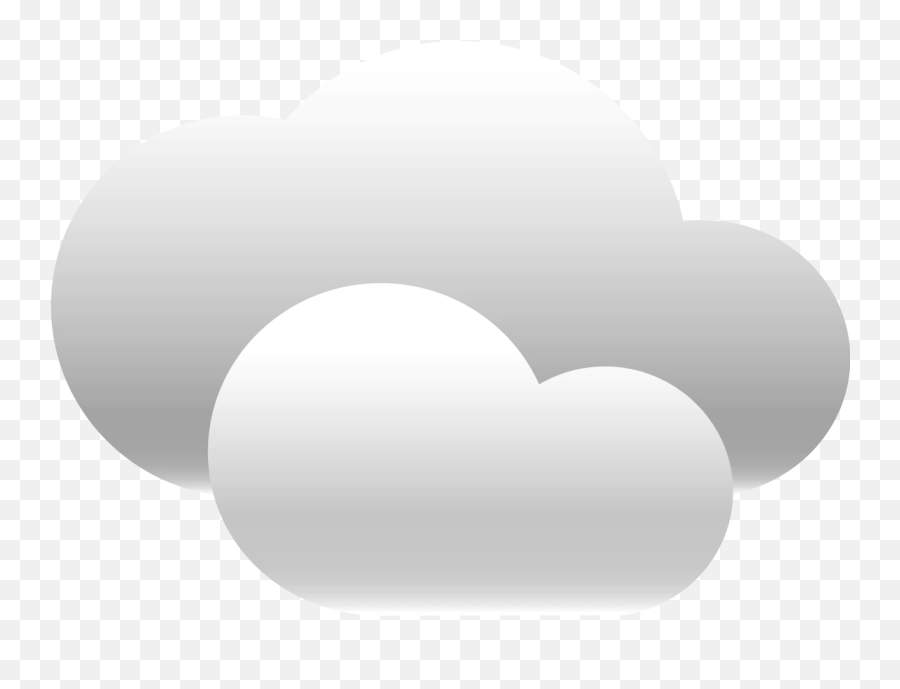Pittsburgh Weather Wpxi - Heart Emoji,Clouds Emoji - free transparent ...