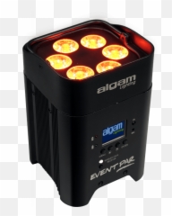 Httpsfreuroguitarcomtech - 21richiekotzenrk5flyrig Algam Lighting Event Par Emoji,Dookie Emoji