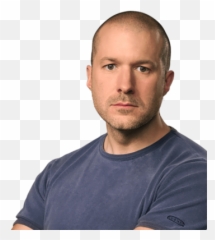 Topics iMore - New Apple Ceo Tim Cook Emoji