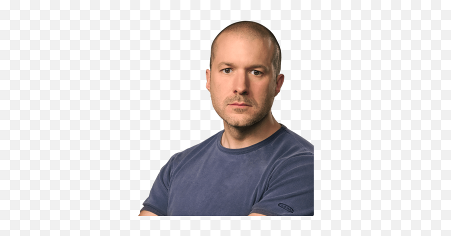Topics Imore - New Apple Ceo Tim Cook Emoji,Emoji 2 Steve Jobs