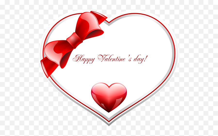 Valentines Card Transparent U0026 Png Clipart Free Download - Ywd Happy Valentines Day Heart Png Emoji,Emoji Valentines Cards