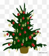 Free Christmas Clip Art Santa Gingerbread And Christmas - Printable Blank Greeting Card Template Emoji,Christmas Wreath Emoji