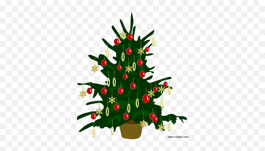Free Christmas Clip Art Santa Gingerbread And Christmas - Printable Blank Greeting Card Template Emoji,Christmas Wreath Emoji