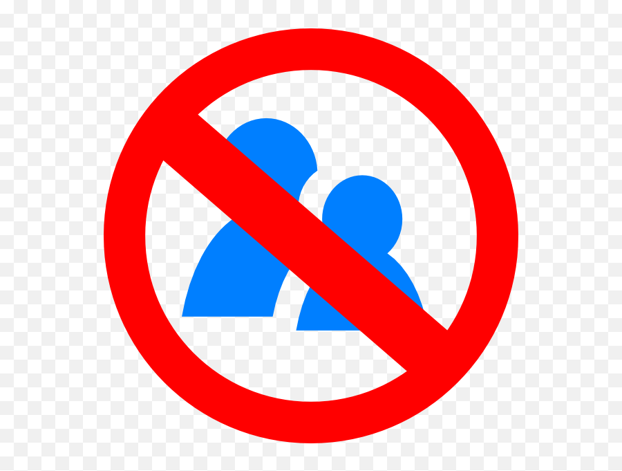 Free Talking Back Cliparts Download Free Clip Art Free - No Talking Symbol Png Emoji,No Talking Emoji