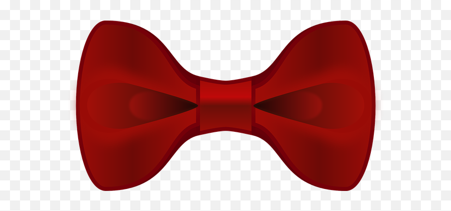 500 Free Tie U0026 Business Illustrations - Pixabay Clipart Emoji,Emoji Bow Tie