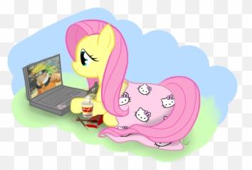 Fluttershy Pinkie Pie Twilight Sparkle - Fluttershy And Pinkie Pie Emoji,Weeaboo Emoji