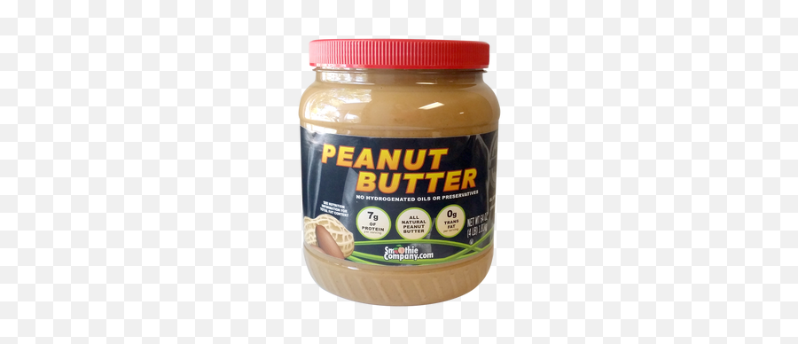 Jar Of Peanut Butter Transparent U0026 Png Clipart Free Download - Chocolate Spread Emoji,Nutting Emoji