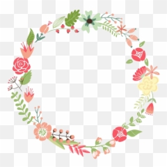 Floral transparent png 1 PNG Image - Png Transparent Emoji