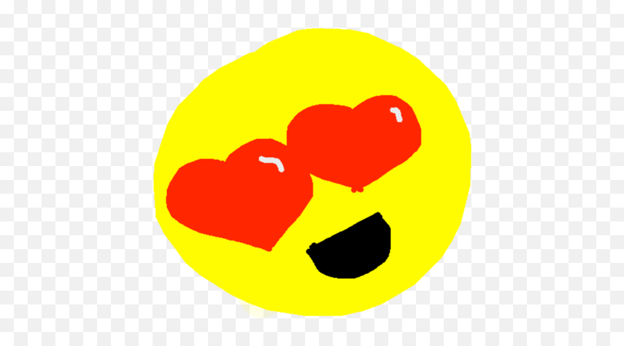 Emoji Lol Tynker - Clip Art,Space Invaders Emoji