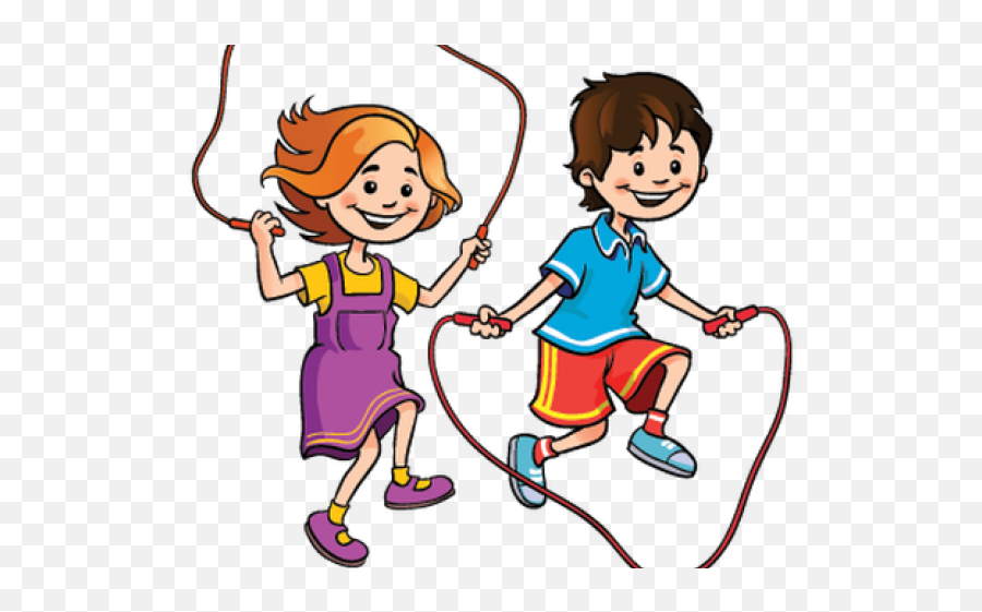 Outside Clipart Adventure Playground - Png Download Full Playing Clipart Png Emoji,Playground Emoji