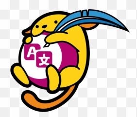 Mysql Dump 1013 Distrib 5552 For Linux X8664 - Host Wordpress Wapuu Emoji,I0s 10 Emojis