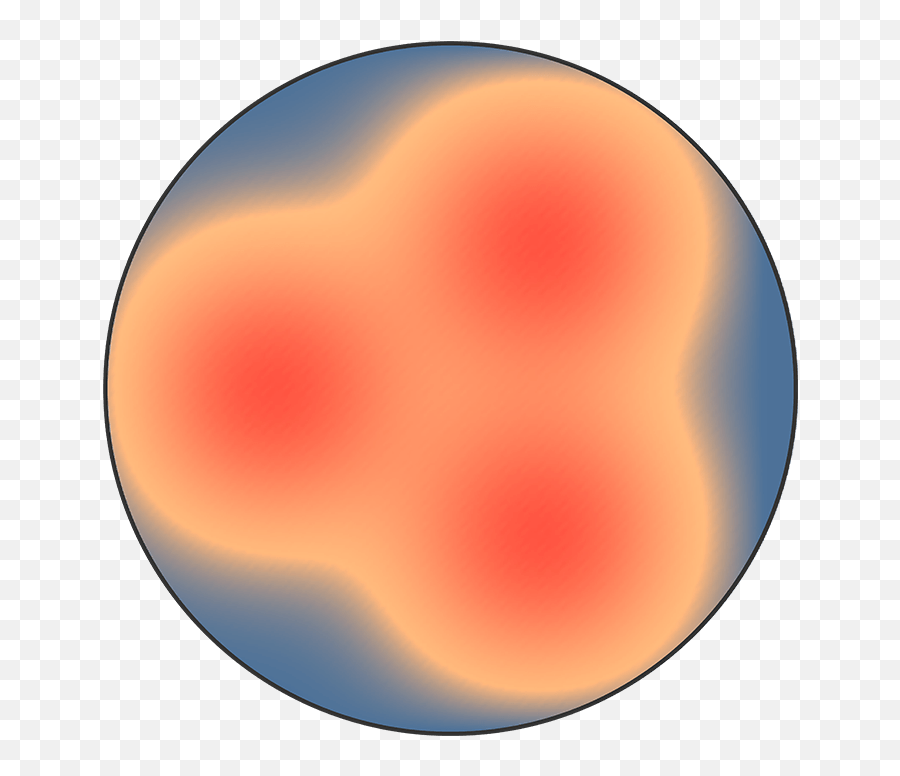 Concentration Of Nalidixic Acid In A Disk Diffusion - Circle Circle Emoji,Acid Emoji