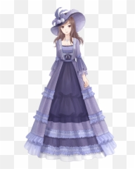 Ladies Who Peed Under Their Skirts - Fiction and fanfiction Yuri In A Dress Ddlc Emoji