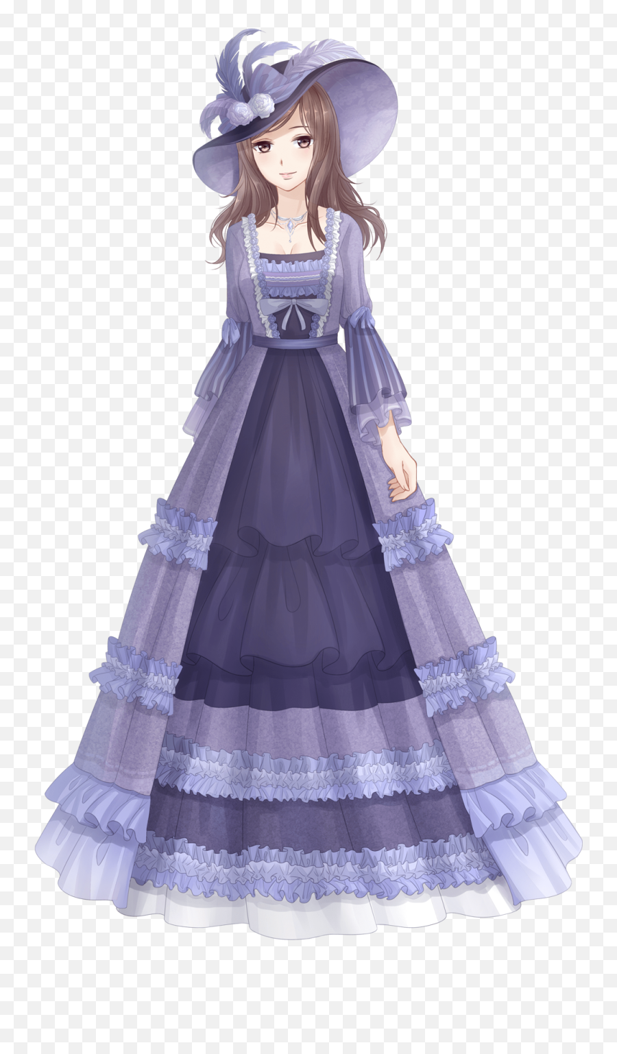 Ladies Who Peed Under Their Skirts - Fiction And Fanfiction Yuri In A Dress Ddlc Emoji,Sniffle Emoji