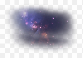 Galaxy Outer space Clip art - galaxy png download 937652 Transparent Space Png Emoji