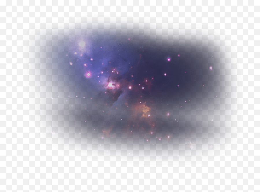Galaxy Outer Space Clip Art - Galaxy Png Download 937652 Transparent Outer Space Png Emoji,Galaxy Emoji Background