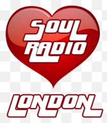 Soul funk disco funky house jazz blues RnB - Love Radio London Emoji