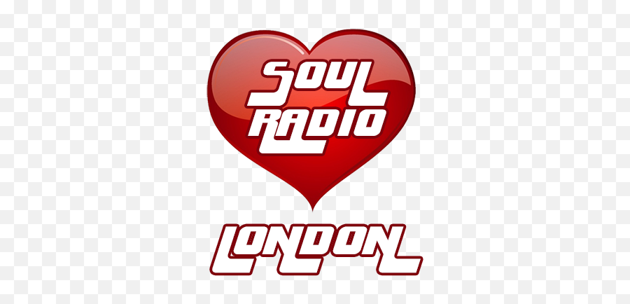 Soul Funk Disco Funky House Jazz Jazz Funk Blues Rnb - Love Soul Radio London Emoji,Ghetto Emoji App