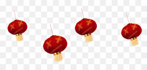 The Newest 100 Stickers On Picsart - Earrings Emoji,Hunnid Emoji
