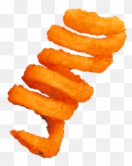 Other Emoji - Fast Food,Ketchup Emoji
