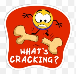 Daily Greetings And Wishes Copy And Paste Emoticons - Clip Art Emoji,Thumbs Down Emoji Copy And Paste