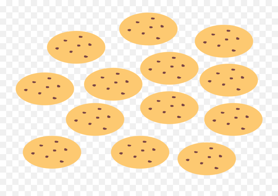 Images Done Right Web Graphics Good To The Last Byte - Cookie Emoji,Blurry Eyes Emoji Discord