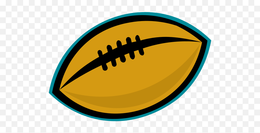 Download Football Ball Clipart Free Svg File Svgheartcom Kick American Football Emoji Heart Gun Emoji Game Free Transparent Emoji Emojipng Com