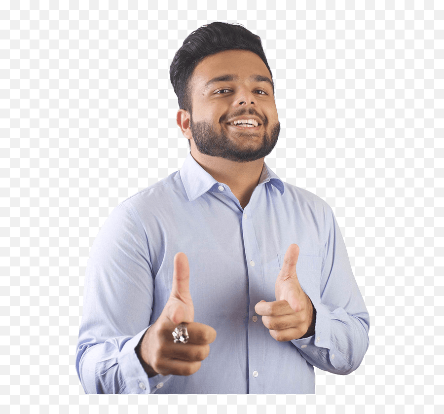 Guy Thumbs Up Png Transparent Png - Gentleman Emoji,Youtube Thumbs Up Emoji
