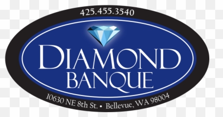 Download Diamond Banque - Correlation Is Not Causation HD Bubba Gump Shrimp Cancún Emoji