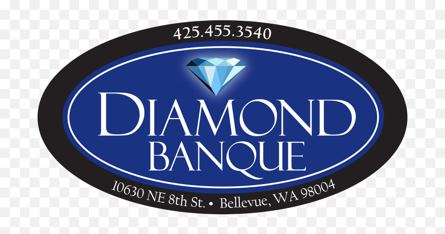 Download Diamond Banque - Correlation Is Not Causation Hd Bubba Gump Shrimp Cancún Emoji,Emoji Game 1001 Stars