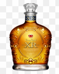 Crown Royal Png u0026 Free Royalpng Transparent Images - Xr Emoji