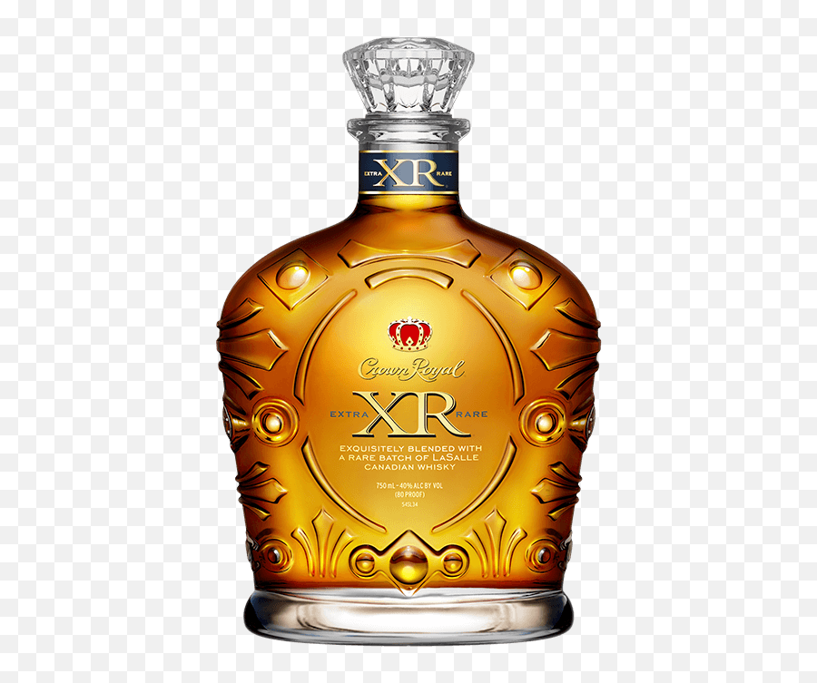 Crown Royal Png U0026 Free Crown Royalpng Transparent Images - Crown Royal Xr Emoji,Whisky Emoji
