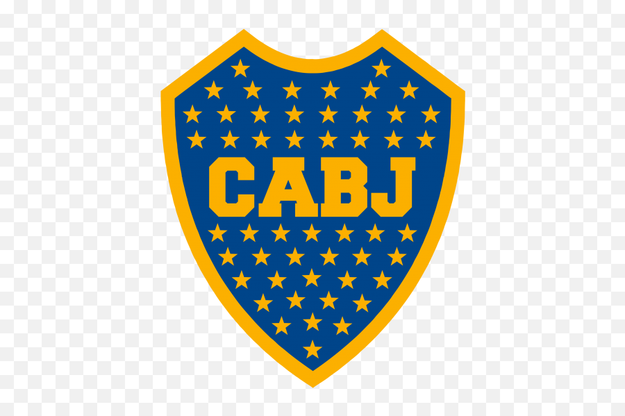 Boca Juniors 42 Imágenes Para Whatsapp Para Los Bosteros - Logo Do Boca Juniors Emoji,Emoticones Con Movimiento Para Whatsapp