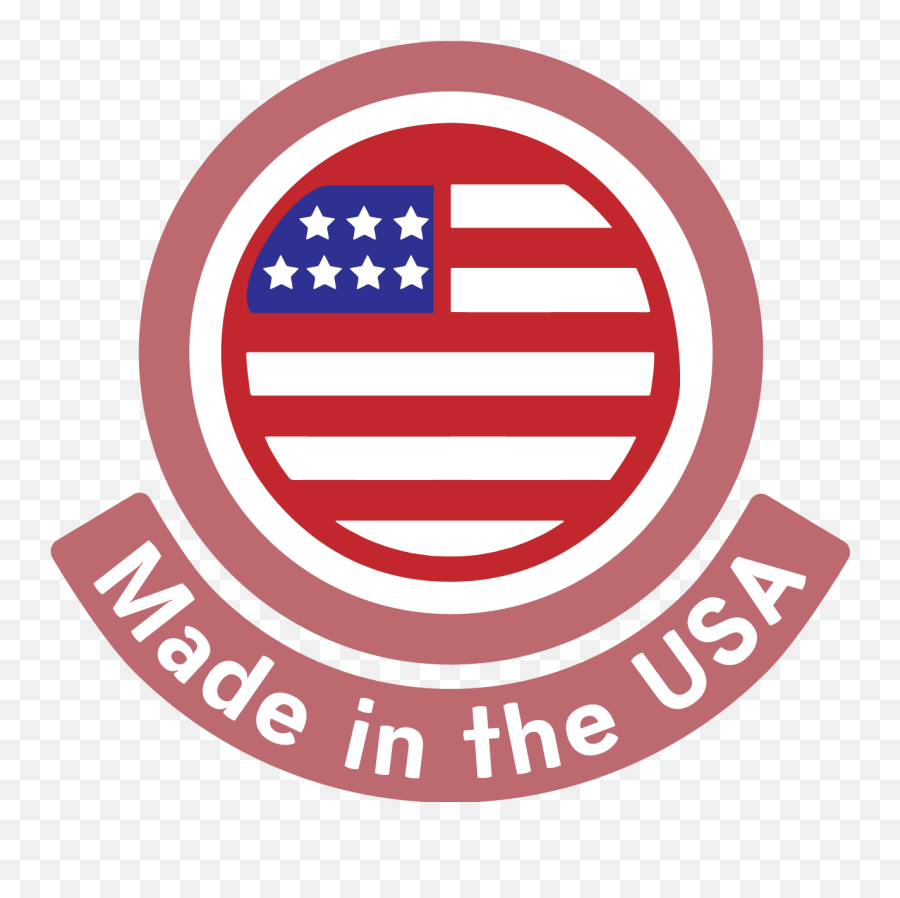 Bendshape Mask - American Emoji,Nude Emoji