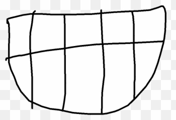 Emoji Maker Mlg 1 Tynker - Vertical,Mlg Emoji