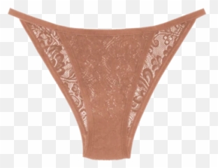 Araks - Solid Emoji,Thong Emoji