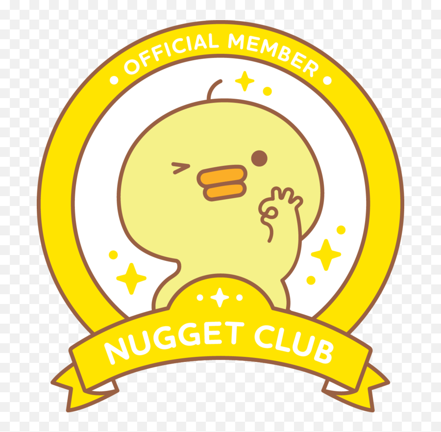 Fbadgeclub - 1png In 2020 Club Character Stickers Happy Emoji,Emoji Level 42