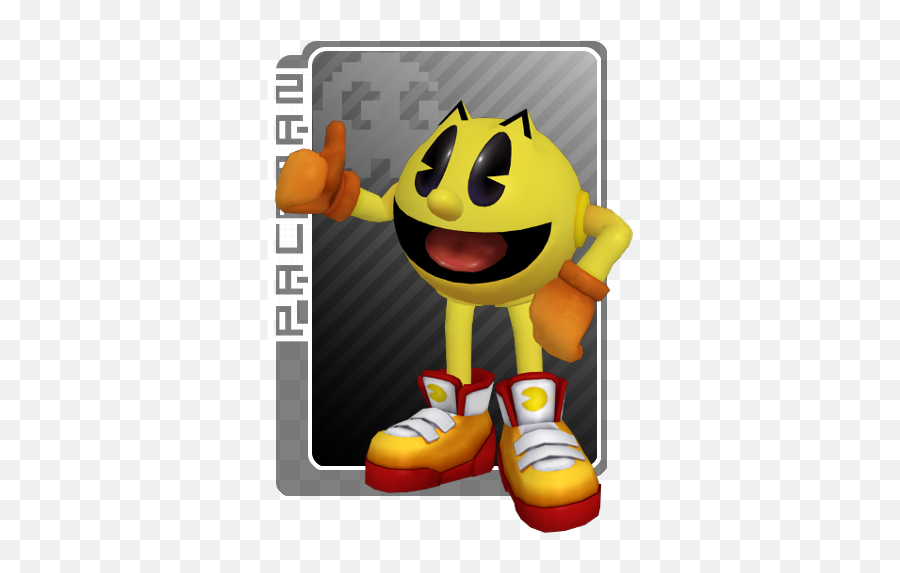 Jy On Twitter Thinking About The Pac - Man Over Sonic Mod Video Game Emoji,Thinking Emoticon Text