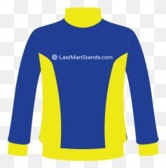 Img - Longsleeved Tshirt Clipart Full Size Clipart Long Sleeve Emoji,Emoji Long Sleeve Shirt