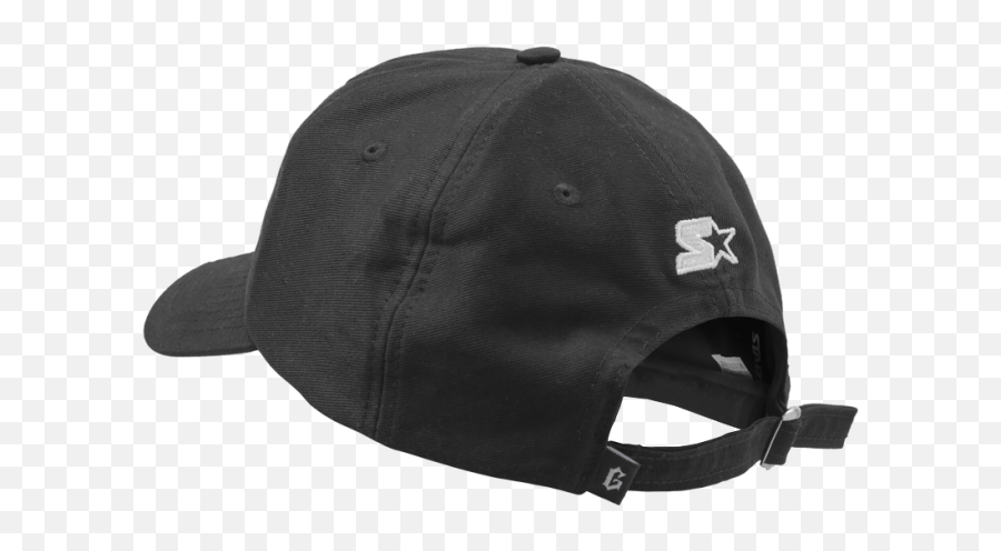 Promo Code For Jordan Dad Hat 1909b Ba5ad - For Baseball Emoji,100 Emoji Bucket Hat