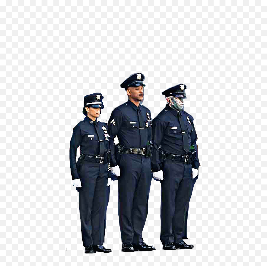 Police Officer Stickers - Peaked Cap Emoji,Policeman Emoji