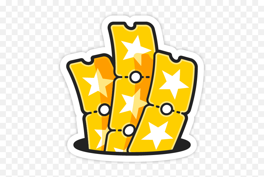 Sportscastr Cowboys Qb Andy Daltons - Happy Emoji,Patriots Emoji Copy And Paste