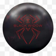 Hammer Black Widow 2 - Hammer Black Widow Emoji,Black Widow Emoji