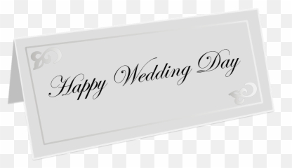 Happy Wedding Day Card Wedding Card - Png Transparent Happy Anniversary Emoji,Wedding Emoji Game