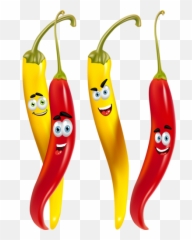 1091 Best Peppers Images - Free Vector Vegetables Emoji,Hot Pepper Emoji
