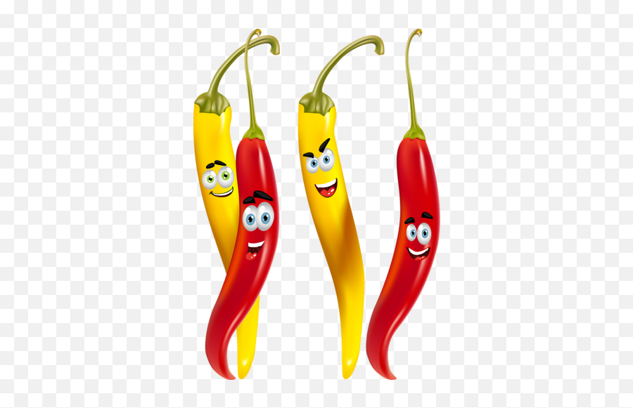 1091 Best Peppers Images - Free Vector Vegetables Emoji,Hot Pepper Emoji