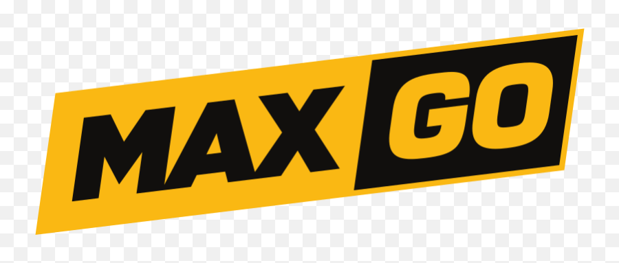 Maxgo - Max Go Logo Emoji,Watch Emoji Movie Online Free