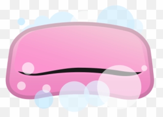 Soap Emoji Meaning With Pictures - Clip Art,Toilet Emoji