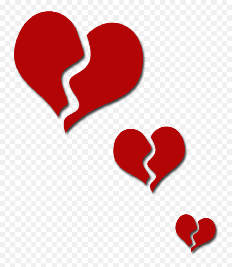 Free Heartbreak Chain Cliparts Download Free Clip Art Free - Never Run Back To What Broke You Quote Emoji,Heartbreak Emoji